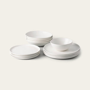 Dinnerware Set product image