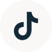 Tiktok icon